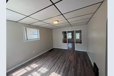 613 Pearl Street, Kalamazoo, MI 49007 - Photo 11