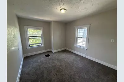 613 Pearl Street, Kalamazoo, MI 49007 - Photo 15