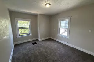 613 Pearl St, Kalamazoo, MI 49007 - Photo 15