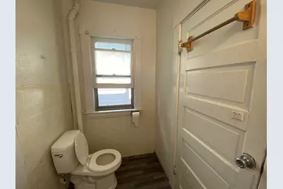 613 Pearl Street, Kalamazoo, MI 49007 - Photo 5