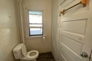 613 Pearl St, Kalamazoo, MI 49007 - Photo 5