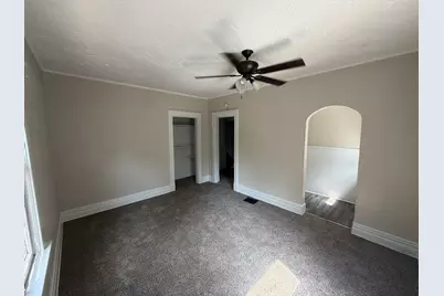 613 Pearl Street, Kalamazoo, MI 49007 - Photo 13