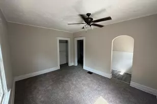613 Pearl St, Kalamazoo, MI 49007 - Photo 13