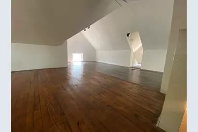 613 Pearl Street, Kalamazoo, MI 49007 - Photo 17