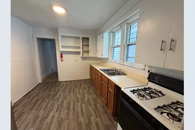 613 Pearl Street, Kalamazoo, MI 49007 - Photo 7