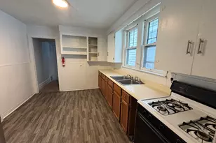 613 Pearl St, Kalamazoo, MI 49007 - Photo 7