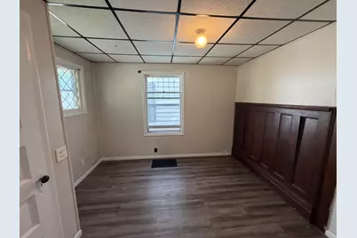 613 Pearl Street, Kalamazoo, MI 49007 - Photo 9