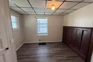 613 Pearl St, Kalamazoo, MI 49007 - Photo 9