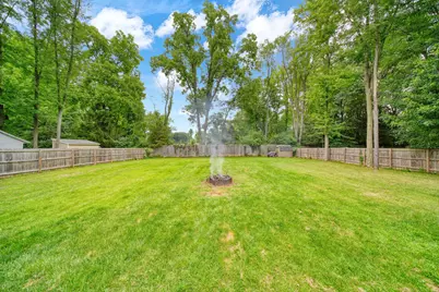 7966 Village Green Lane, Parma, MI 49269 - Photo 33