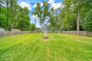 7966 Village Green Ln, Parma, MI 49269 - Photo 33