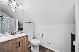 7966 Village Green Ln, Parma, MI 49269 - Photo 19