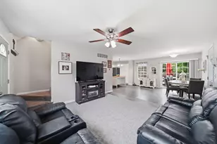 7966 Village Green Ln, Parma, MI 49269 - Photo 5