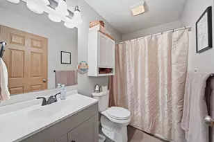 7966 Village Green Ln, Parma, MI 49269 - Photo 13