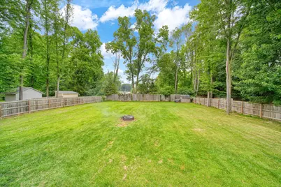 7966 Village Green Lane, Parma, MI 49269 - Photo 29