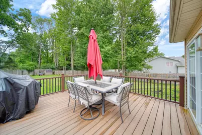 7966 Village Green Lane, Parma, MI 49269 - Photo 27