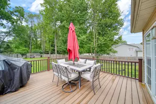 7966 Village Green Ln, Parma, MI 49269 - Photo 27