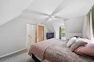 7966 Village Green Ln, Parma, MI 49269 - Photo 17