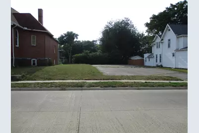 608 Greenwood Place, Jackson, MI 49203 - Photo 3
