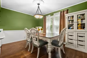 2329 Hickory Point Dr N, Portage, MI 49024 - Photo 11