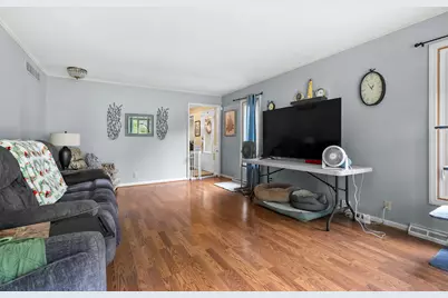 2329 Hickory Point Drive N, Portage, MI 49024 - Photo 15
