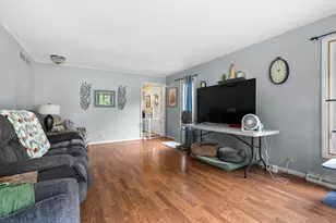 2329 Hickory Point Dr N, Portage, MI 49024 - Photo 15