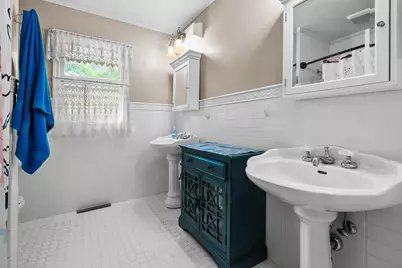 2329 Hickory Point Drive N, Portage, MI 49024 - Photo 21