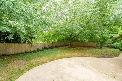 2329 Hickory Point Drive N, Portage, MI 49024 - Photo 25
