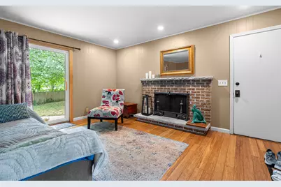 2329 Hickory Point Drive N, Portage, MI 49024 - Photo 5