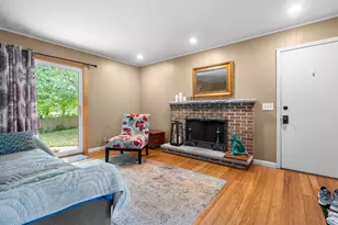 2329 Hickory Point Dr N, Portage, MI 49024 - Photo 5