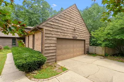 2329 Hickory Point Drive N, Portage, MI 49024 - Photo 27