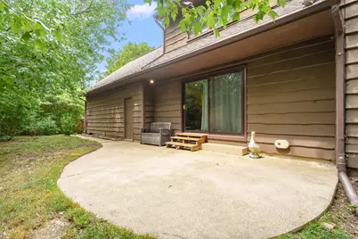 2329 Hickory Point Drive N, Portage, MI 49024 - Photo 29