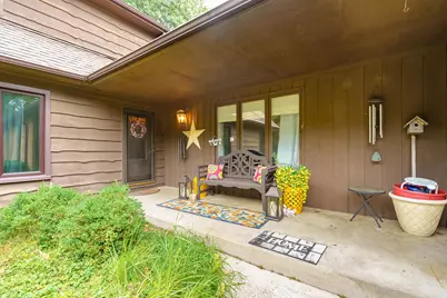 2329 Hickory Point Drive N, Portage, MI 49024 - Photo 3