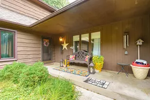 2329 Hickory Point Dr N, Portage, MI 49024 - Photo 3