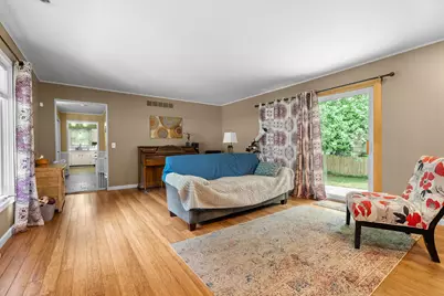 2329 Hickory Point Drive N, Portage, MI 49024 - Photo 7