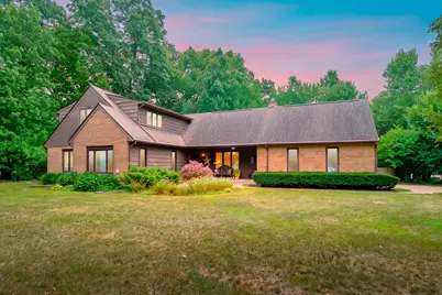 2329 Hickory Point Drive N, Portage, MI 49024 - Photo 1