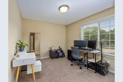 514 Clear Wood Drive SE, Grand Rapids, MI 49548 - Photo 17