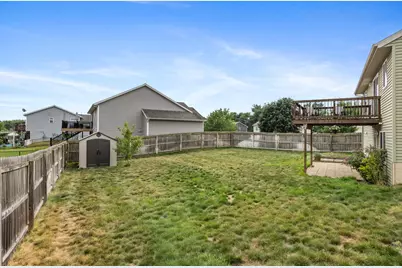 514 Clear Wood Drive SE, Grand Rapids, MI 49548 - Photo 29