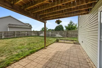 514 Clear Wood Drive SE, Grand Rapids, MI 49548 - Photo 25