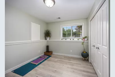 514 Clear Wood Drive SE, Grand Rapids, MI 49548 - Photo 21