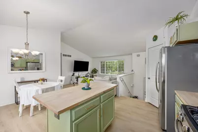 514 Clear Wood Drive SE, Grand Rapids, MI 49548 - Photo 11