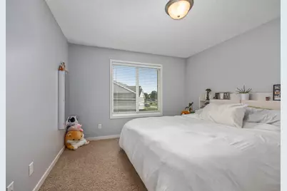 514 Clear Wood Drive SE, Grand Rapids, MI 49548 - Photo 15