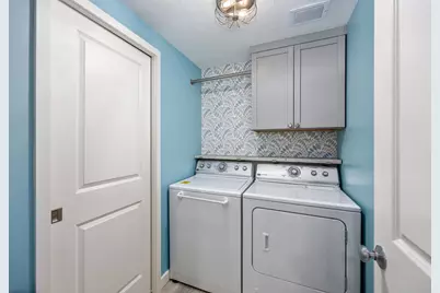 514 Clear Wood Drive SE, Grand Rapids, MI 49548 - Photo 23