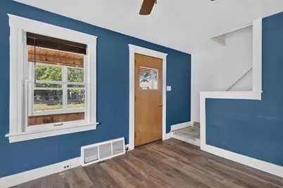 905 N Elm Avenue, Jackson, MI 49202 - Photo 7