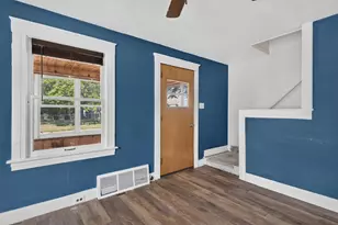 905 N Elm Ave, Jackson, MI 49202 - Photo 7