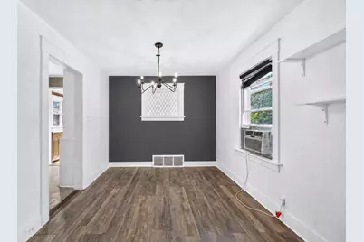 905 N Elm Avenue, Jackson, MI 49202 - Photo 11