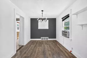 905 N Elm Ave, Jackson, MI 49202 - Photo 11