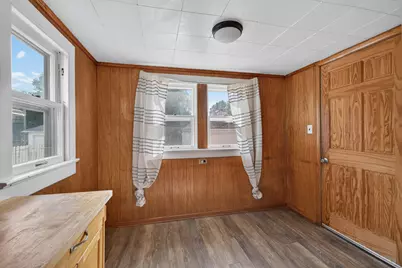 905 N Elm Avenue, Jackson, MI 49202 - Photo 19
