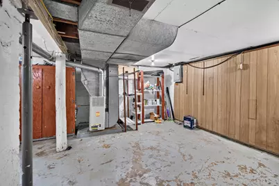 905 N Elm Avenue, Jackson, MI 49202 - Photo 27