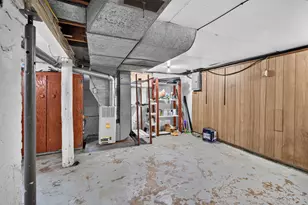 905 N Elm Ave, Jackson, MI 49202 - Photo 27