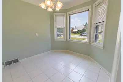 3413 Lincoln Street, Dearborn, MI 48124 - Photo 13